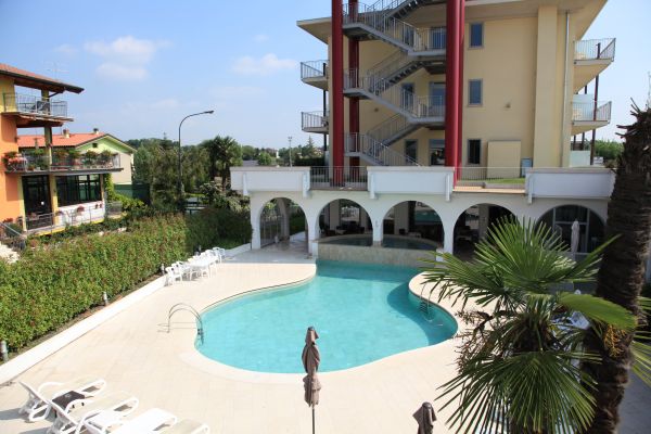 Rivus (Peschiera del Garda)